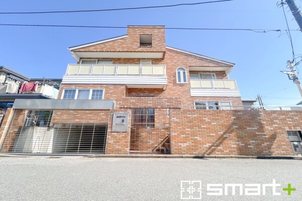 千葉市若葉区西都賀5丁目中古住宅