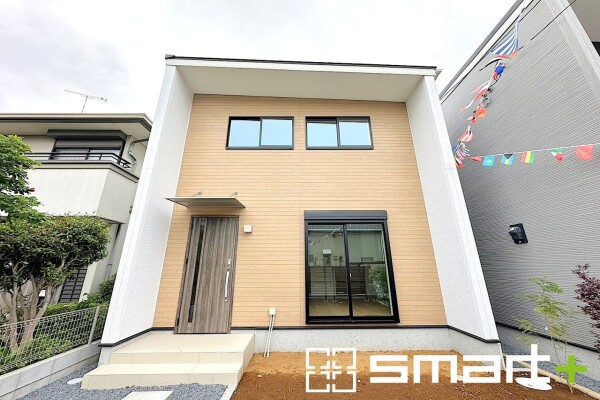 印西高花5丁目 24-1期